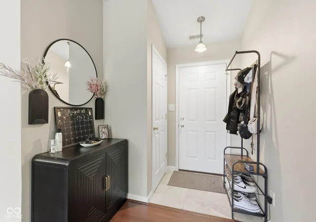 3rd image of 7358 S Millikan Ct, Nineveh, IN 46164 | MLS# 22121934