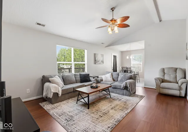 4th image of 7358 S Millikan Ct, Nineveh, IN 46164 | MLS# 22121934