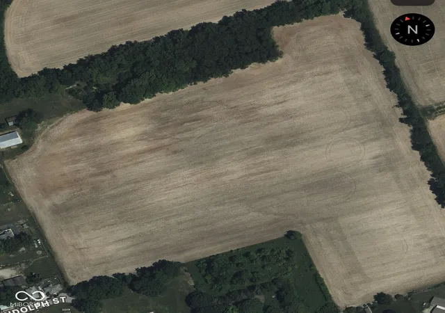 1st image of 0 Elm/231, Romney, IN 47981 | MLS# 22121942