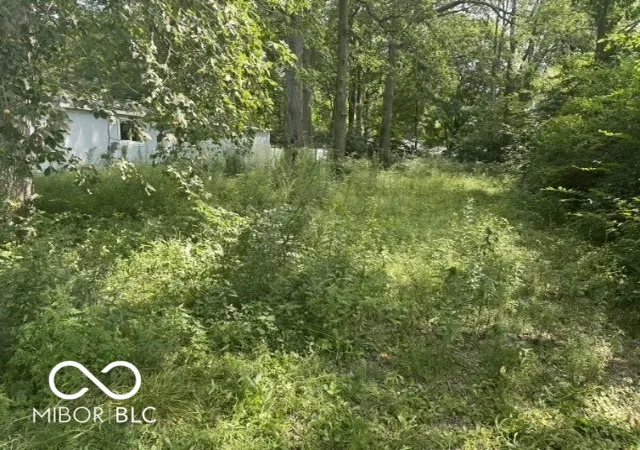 3rd image of 15004 State Road 32 E, Noblesville, IN 46060 | MLS# 22121945