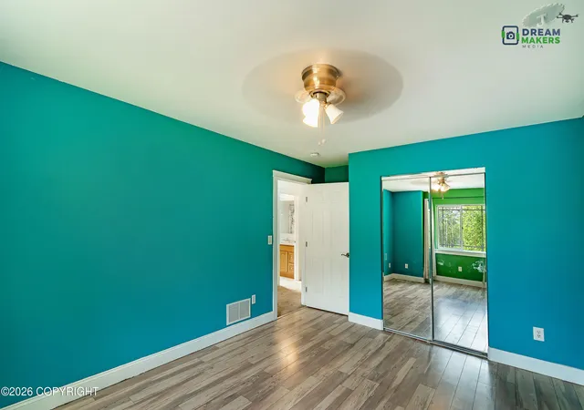 Photo 45 of Single family home for sale at 5560 E Big Rock Dr, Wasilla, AK 99654 | MLS# 26-10115 | Listing updated on 2026-08-12