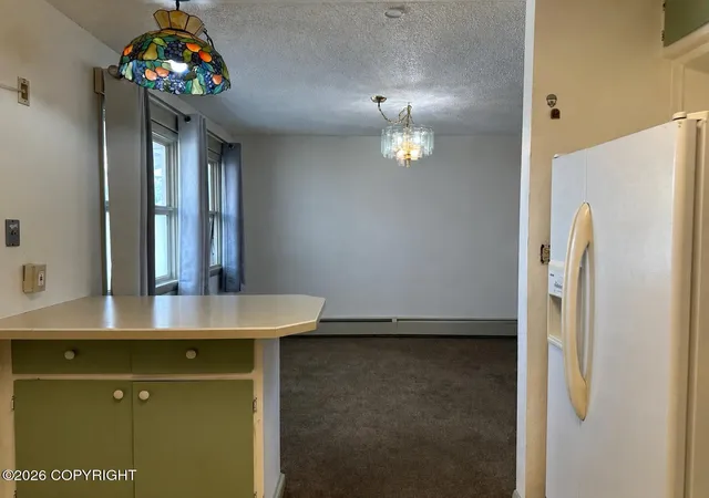 5th image of 4447 E 6Th Ave, Anchorage, AK 99508 | MLS# 26-8061