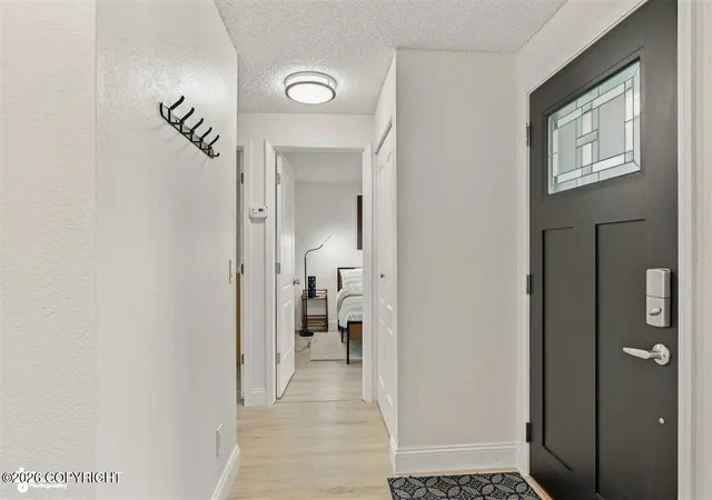 4th image of 4244 Reka Dr #4244, Anchorage, AK 99508 | MLS# 26-9574