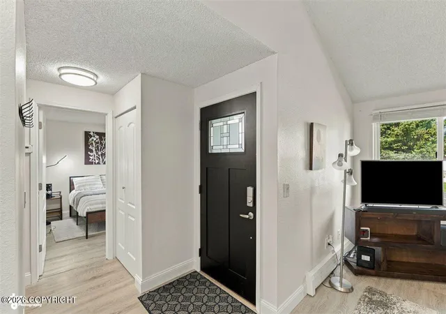 5th image of 4244 Reka Dr #4244, Anchorage, AK 99508 | MLS# 26-9574