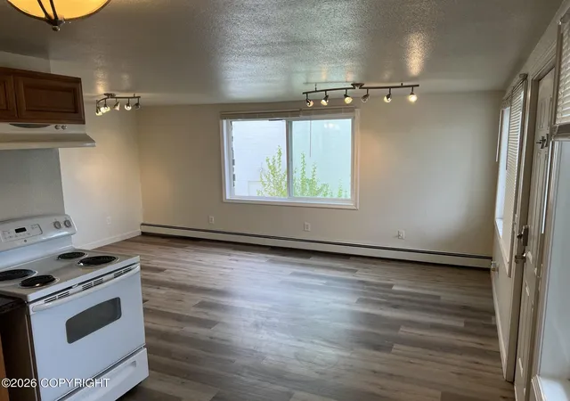 16th image of 3503 Indiana St, Anchorage, AK 99503 | MLS# 26-10014