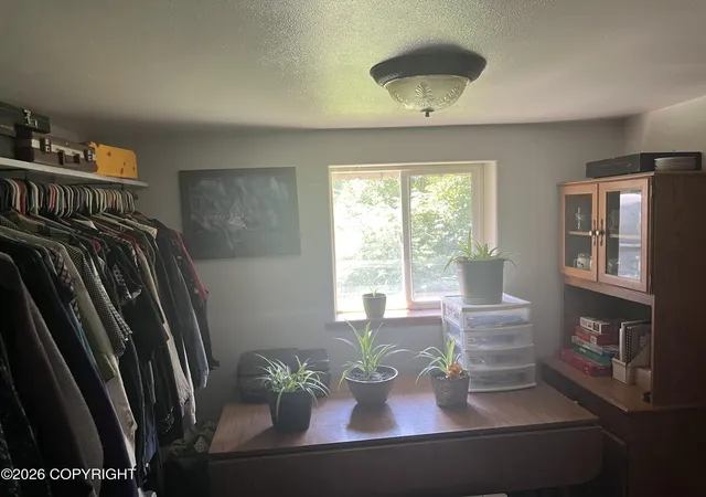 4th image of 27267 Seward Hway, Seward, AK 99664 | MLS# 26-10409