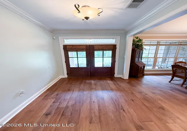 Photo 4 of Single family home for sale at 7401 Michael Dr, Hernando, MS 38632 | MLS# 4111579 | Listing updated on 2026-08-18