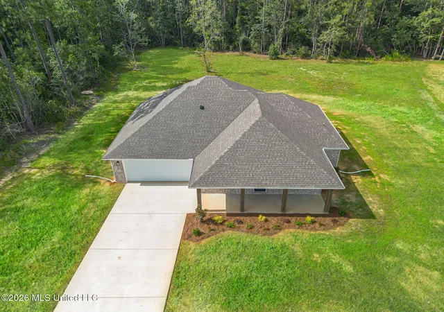 1st image of 21794 Oak Terrace Dr, Gulfport, MS 39503 | MLS# 4157103