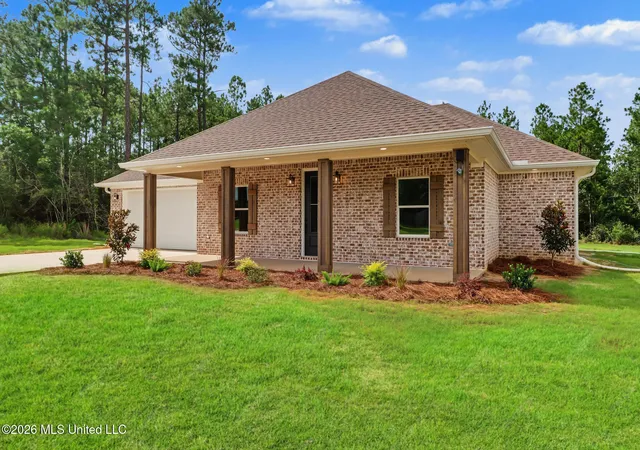 2nd image of 21794 Oak Terrace Dr, Gulfport, MS 39503 | MLS# 4157103