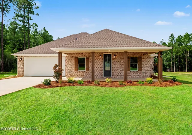 32nd image of 21794 Oak Terrace Dr, Gulfport, MS 39503 | MLS# 4157103
