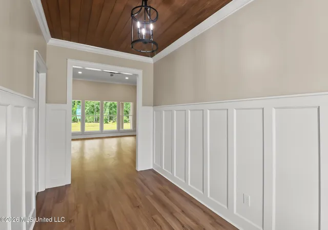 4th image of 21794 Oak Terrace Dr, Gulfport, MS 39503 | MLS# 4157103