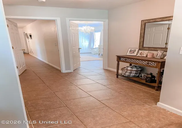 Photo 3 of Single family home for sale at 106 Thompson, Long Beach, MS 39560 | MLS# 4158557 | Listing updated on 2026-10-09