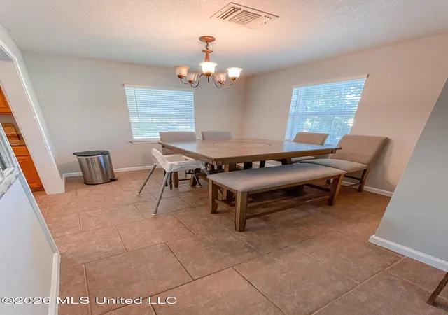 Photo 4 of Single family home for sale at 106 Thompson, Long Beach, MS 39560 | MLS# 4158557 | Listing updated on 2026-10-09