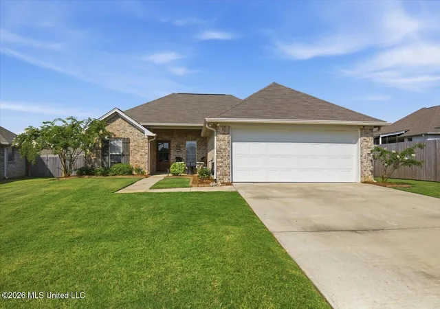 1st image of 1402 Victoria Ln, Brandon, MS 39042 | MLS# 4157719