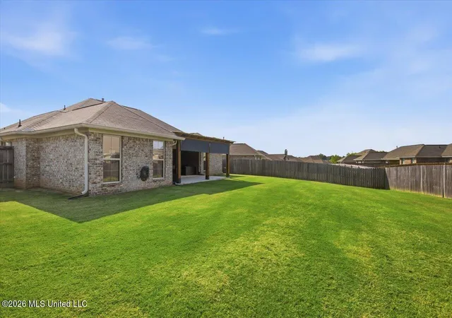 35th image of 1402 Victoria Ln, Brandon, MS 39042 | MLS# 4157719