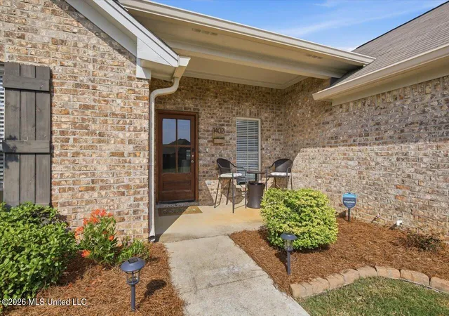 4th image of 1402 Victoria Ln, Brandon, MS 39042 | MLS# 4157719