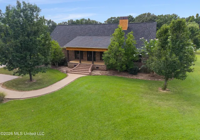 1st image of 7912 A Us 98, Summit, MS 39666 | MLS# 4158017