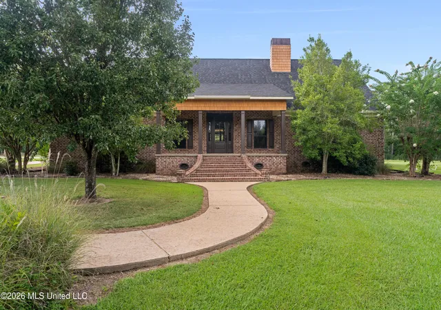 2nd image of 7912 A Us 98, Summit, MS 39666 | MLS# 4158017