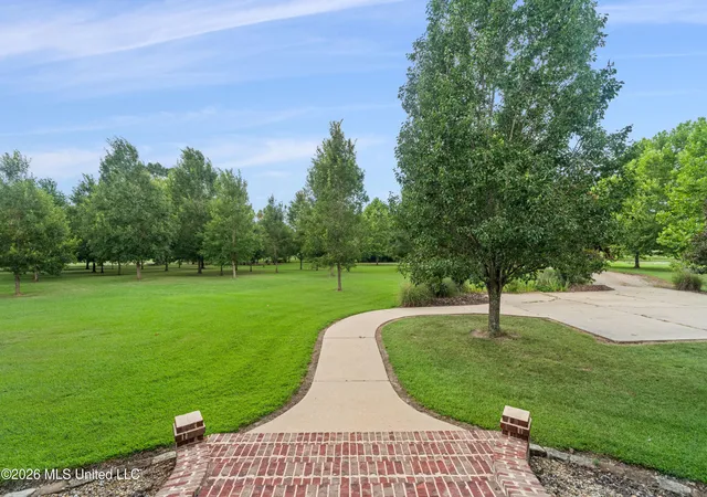 5th image of 7912-A US 98, Summit, MS 39666 | MLS# 4158017
