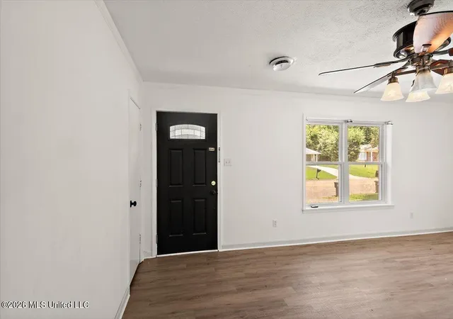 3rd image of 102 Belva Dr, Vicksburg, MS 39180 | MLS# 4158004