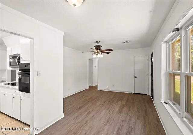 5th image of 102 Belva Dr, Vicksburg, MS 39180 | MLS# 4158004