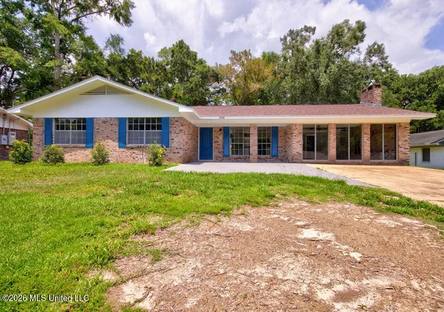 2nd image of 12908 Hanover Dr, Ocean Springs, MS 39564 | MLS# 4159433