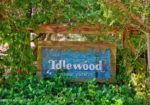 57th image of 210 Idlewood Dr, Waveland, MS 39576 | MLS# 4158629