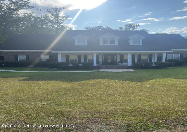 1st image of 2230 Wildwood Dr, Florence, MS 39073 | MLS# 4158654