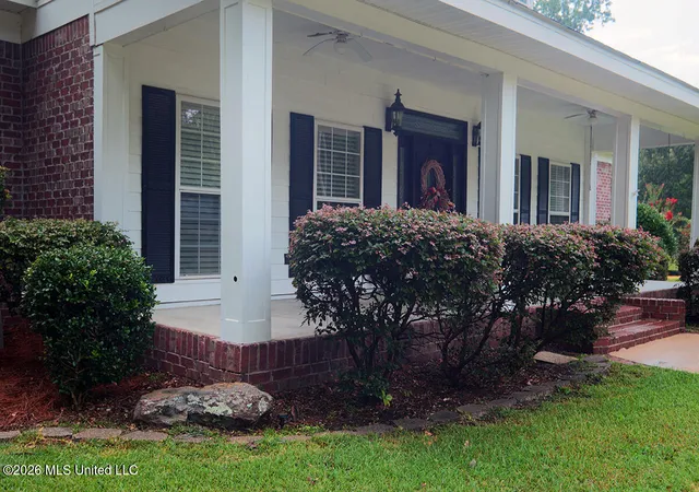 2nd image of 2230 Wildwood Dr, Florence, MS 39073 | MLS# 4158654