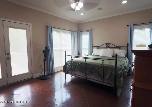 65th image of 2230 Wildwood Dr, Florence, MS 39073 | MLS# 4158654
