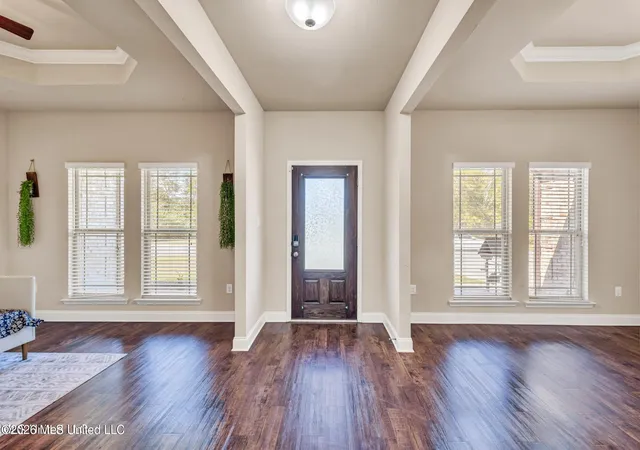 4th image of 10546 Chapelwood Dr, Gulfport, MS 39503 | MLS# 4158788