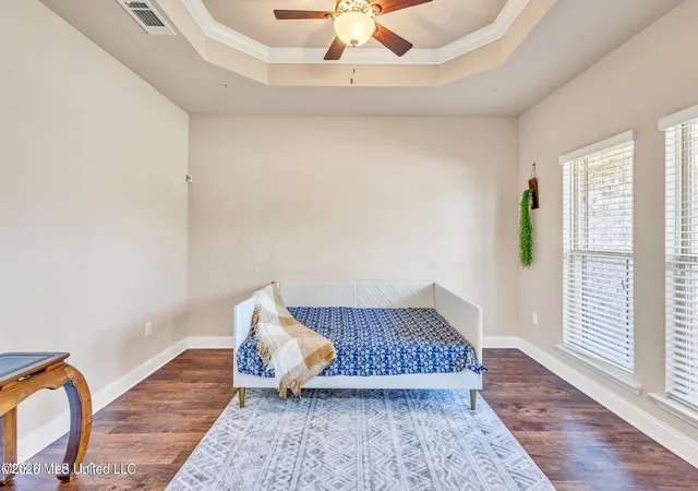5th image of 10546 Chapelwood Dr, Gulfport, MS 39503 | MLS# 4158788