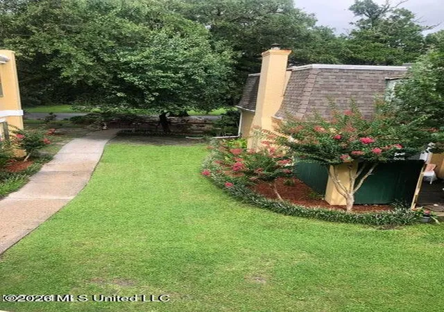 Photo 1 of Condo for sale at 3310 Washington Ave, Pascagoula, MS 39581 | MLS# 4158874 | Listing updated on 2026-08-11