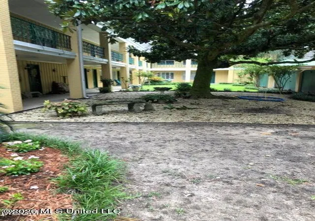 Photo 2 of Condo for sale at 3310 Washington Ave, Pascagoula, MS 39581 | MLS# 4158874 | Listing updated on 2026-08-11