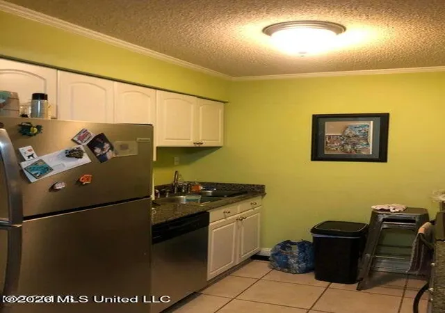 Photo 4 of Condo for sale at 3310 Washington Ave, Pascagoula, MS 39581 | MLS# 4158874 | Listing updated on 2026-08-11