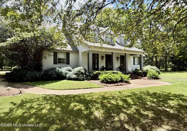 4th image of 4 Lafayette Cir, Clinton, MS 39056 | MLS# 4158973