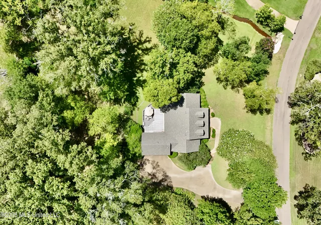 5th image of 4 Lafayette Cir, Clinton, MS 39056 | MLS# 4158973