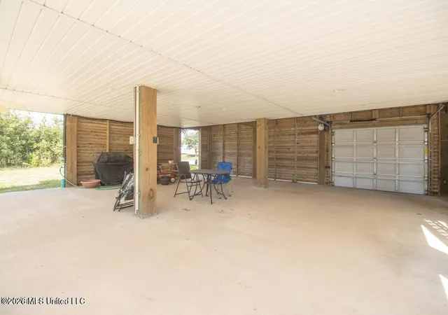 21st image of 105 Hayden Ave, Pass Christian, MS 39571 | MLS# 4159060