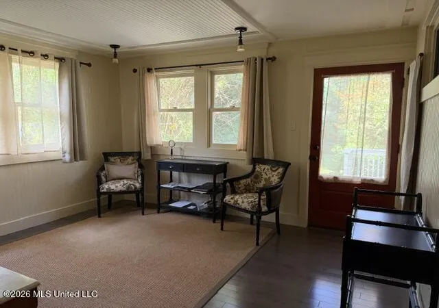 43rd image of 414 General Pershing Ave, Ocean Springs, MS 39564 | MLS# 4159243