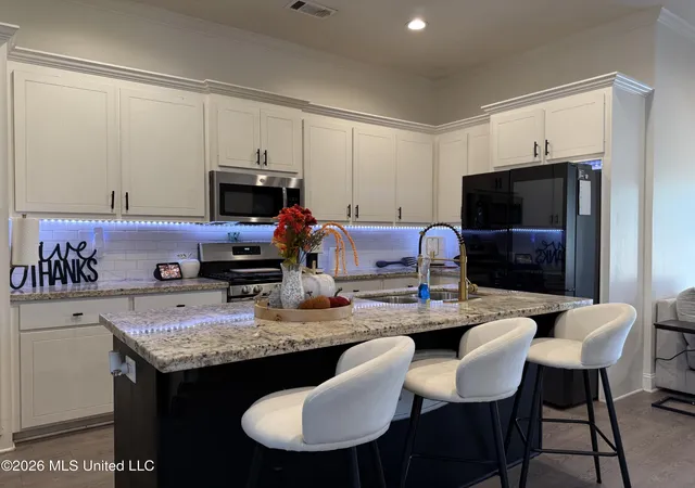 4th image of 1213 Westfield Dr, Pearl, MS 39208 | MLS# 4159300