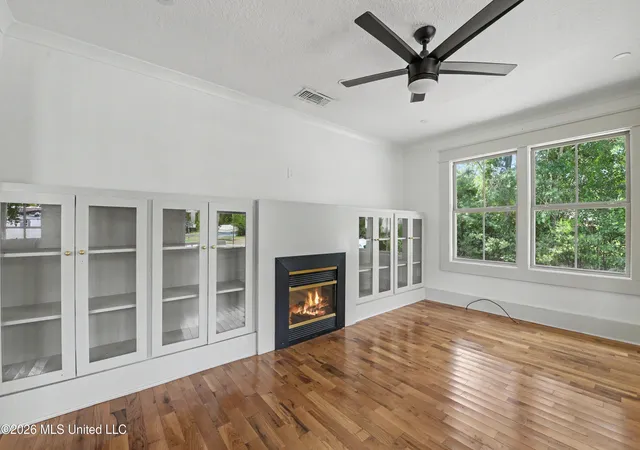Photo 4 of Single family home for sale at 7101 Wayne Ln, Biloxi, MS 39532 | MLS# 4159379 | Listing updated on 2026-08-17