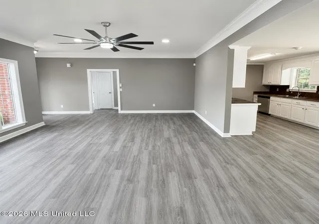 17th image of 2099 Branch Creek Dr, Byram, MS 39272 | MLS# 4159268