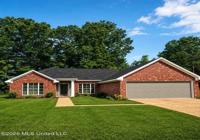 1st image of 2099 Branch Creek Dr, Byram, MS 39272 | MLS# 4159268