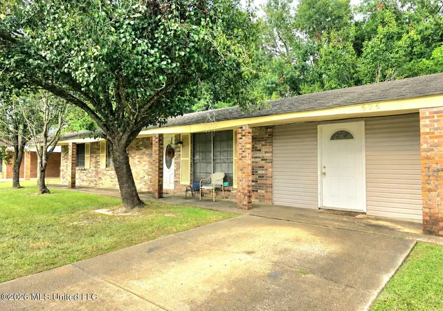 1st image of 626 Octave St, Diberville, MS 39540 | MLS# 4159393