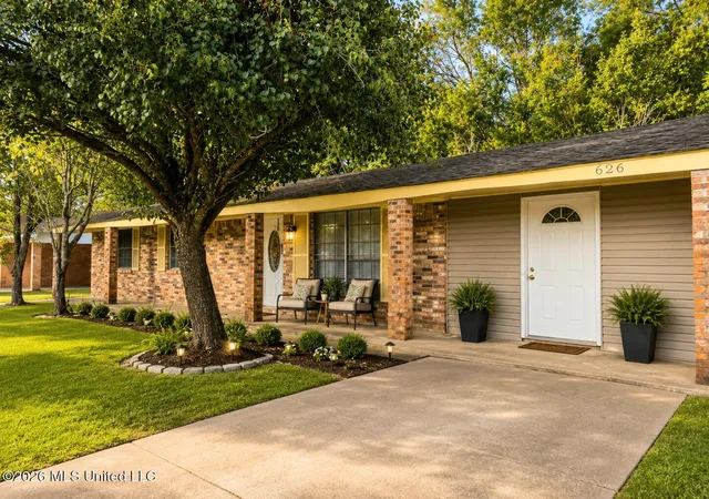 2nd image of 626 Octave St, Diberville, MS 39540 | MLS# 4159393
