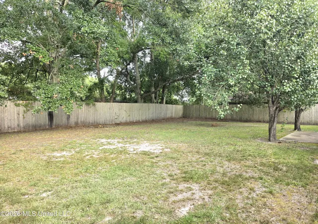 33rd image of 626 Octave St, Diberville, MS 39540 | MLS# 4159393