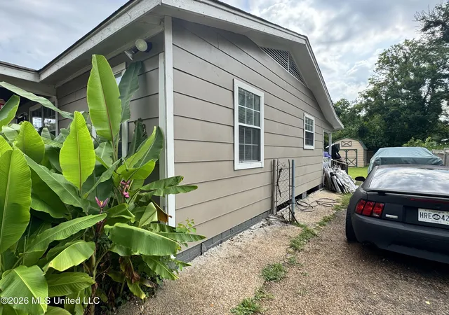 Photo 3 of Single family home for sale at 3620 Bailey Ave, Jackson, MS 39213 | MLS# 4159507 | Listing updated on 2026-08-18
