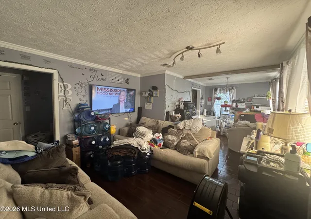 Photo 3 of Single family home for sale at 3620 Bailey Ave, Jackson, MS 39213 | MLS# 4159507 | Listing updated on 2026-08-18