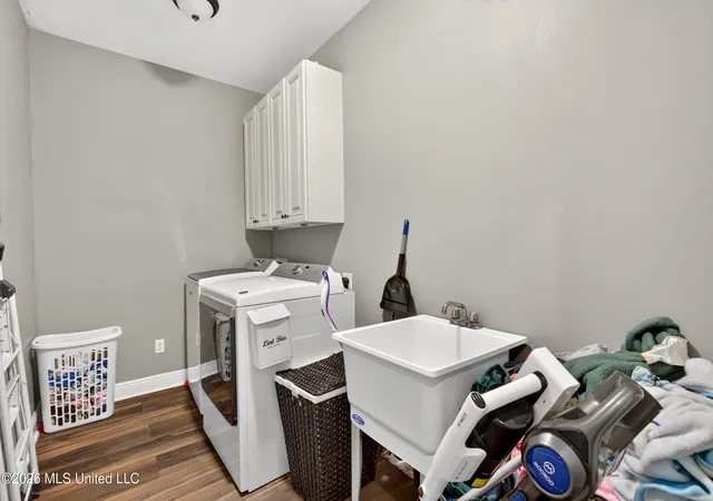 64th image of 38 Switch Dr, Carriere, MS 39426 | MLS# 4159550