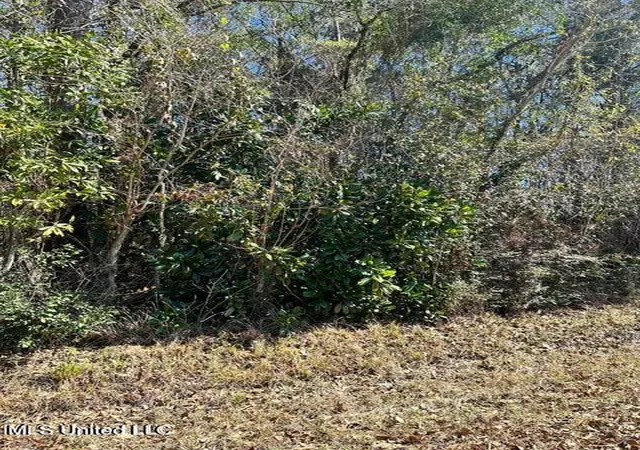 1st image of 00 Mary Edith St, Ocean Springs, MS 39564 | MLS# 4159644